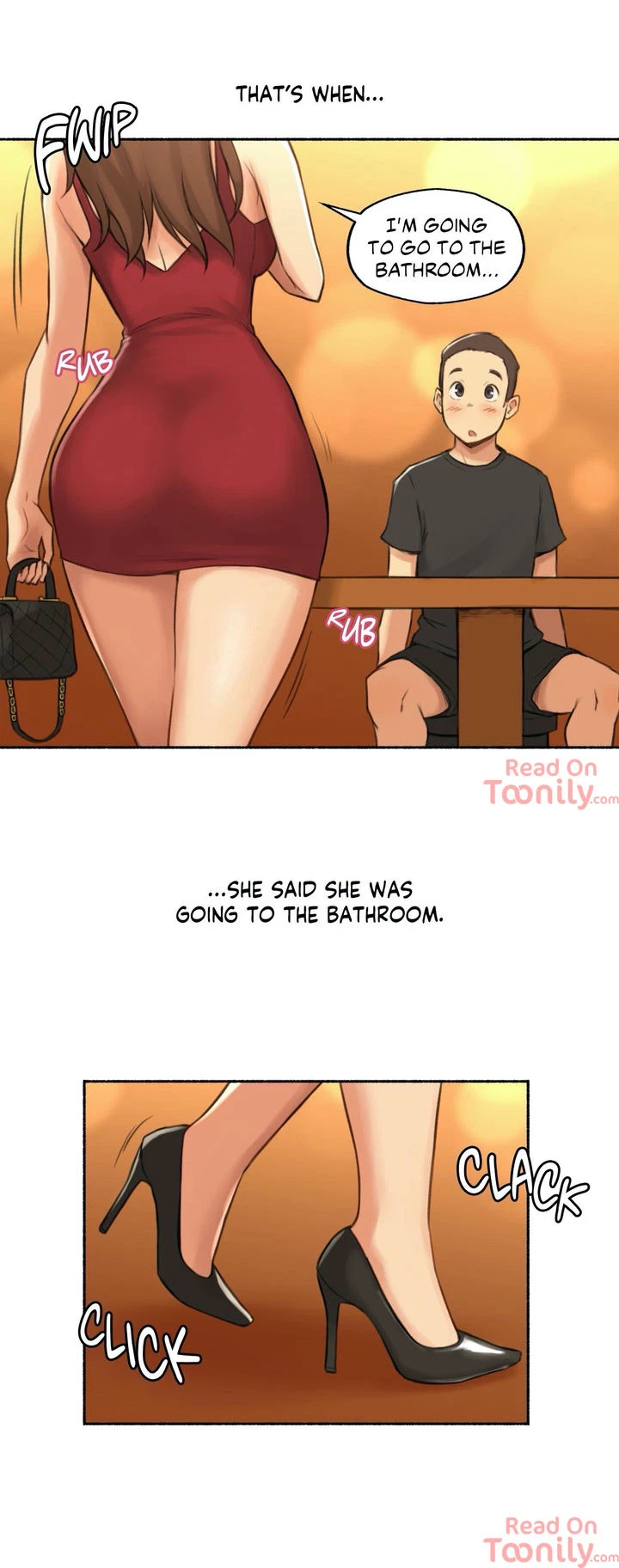 Chapter 24, page 20