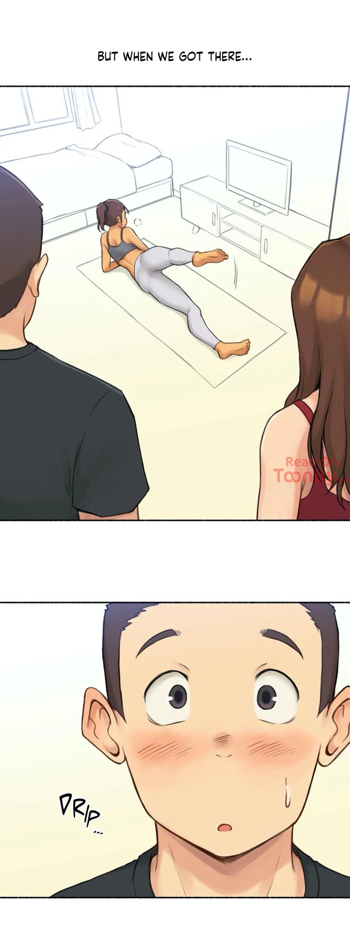 Chapter 24, page 24