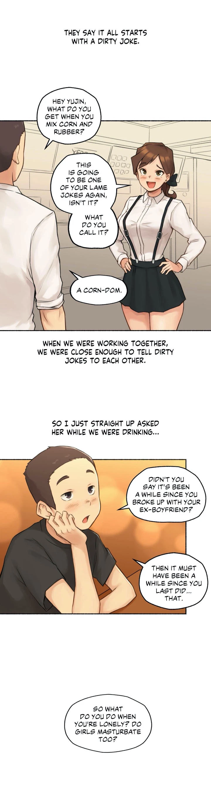 Chapter 24, page 6