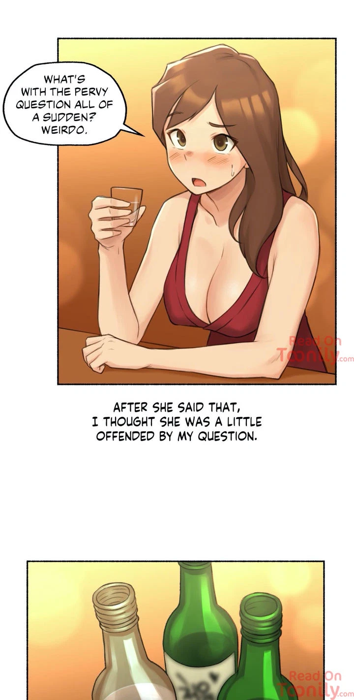 Chapter 24, page 7