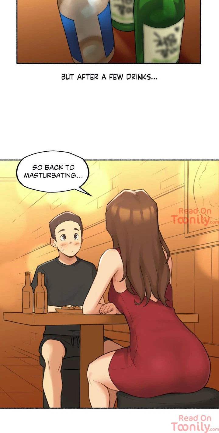 Chapter 24, page 8