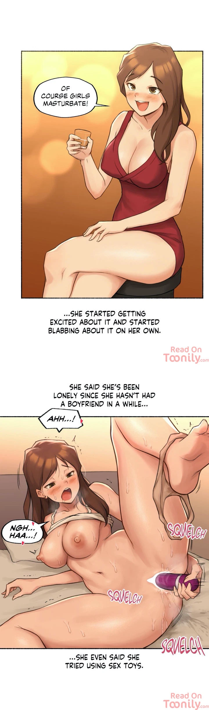 Chapter 24, page 9