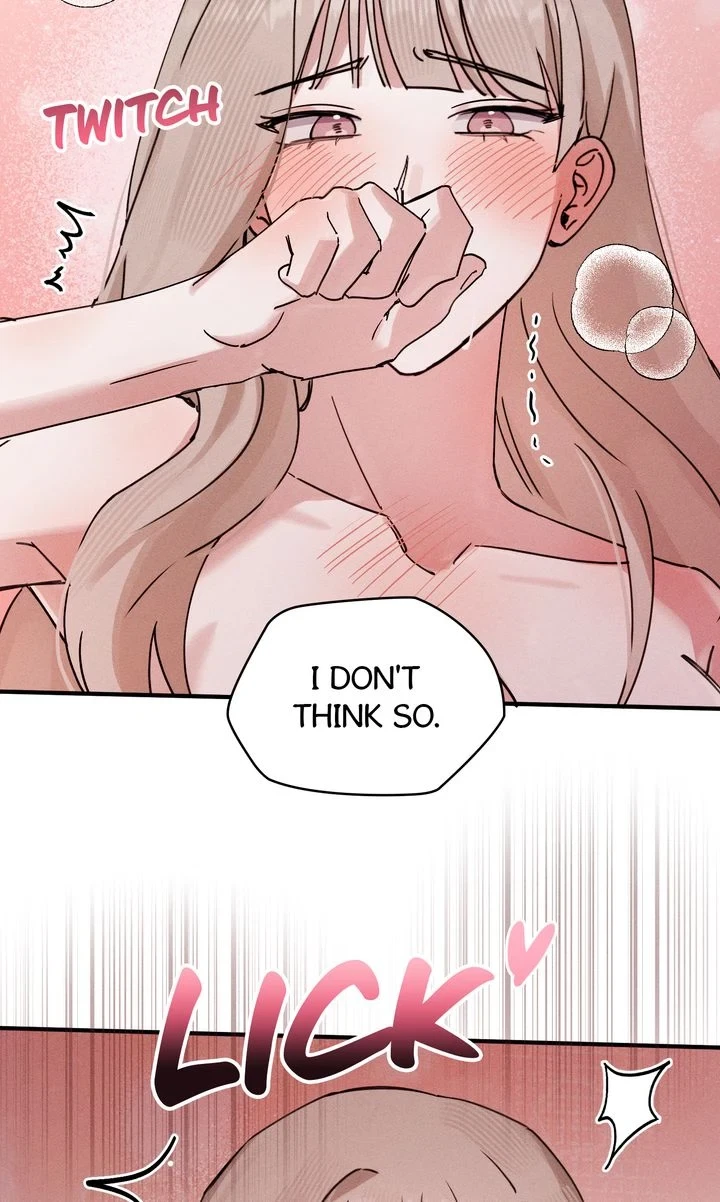 Chapter 5, page 10