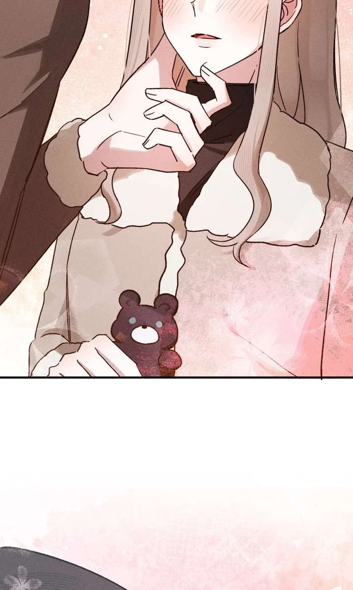 Chapter 5, page 105