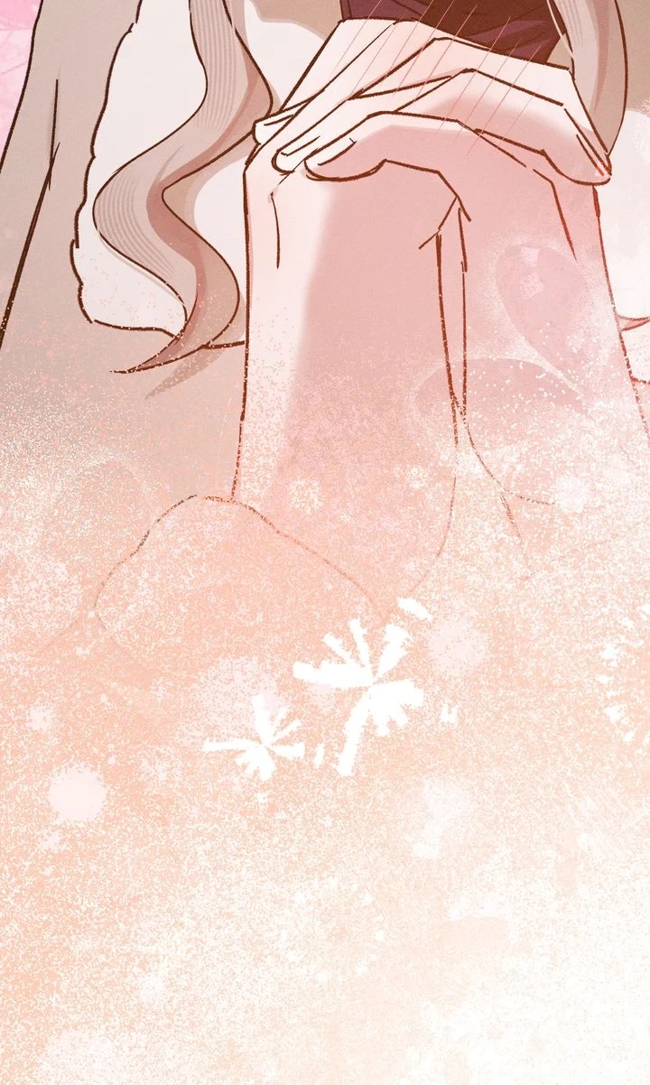 Chapter 5, page 107