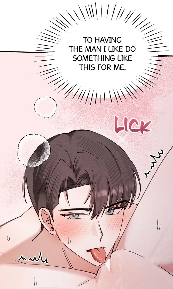 Chapter 5, page 13
