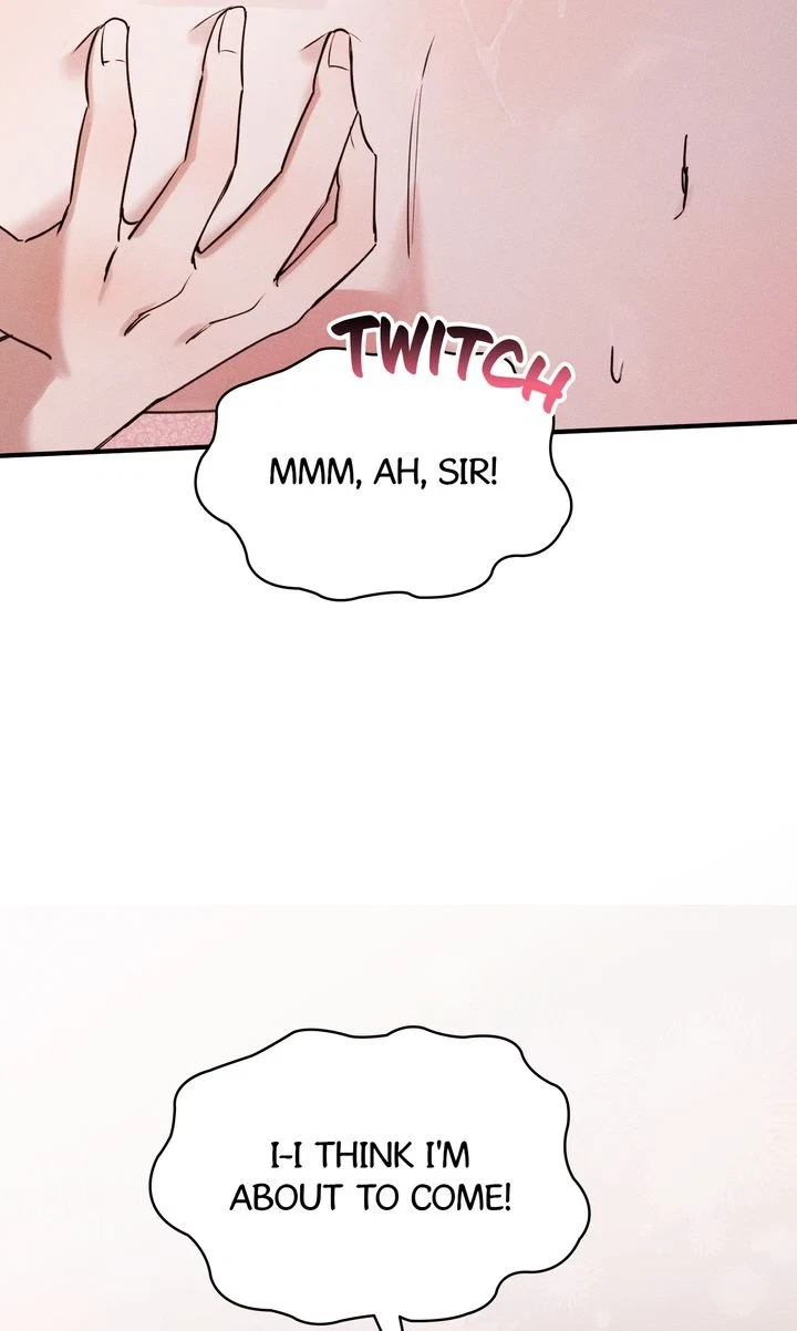 Chapter 5, page 14