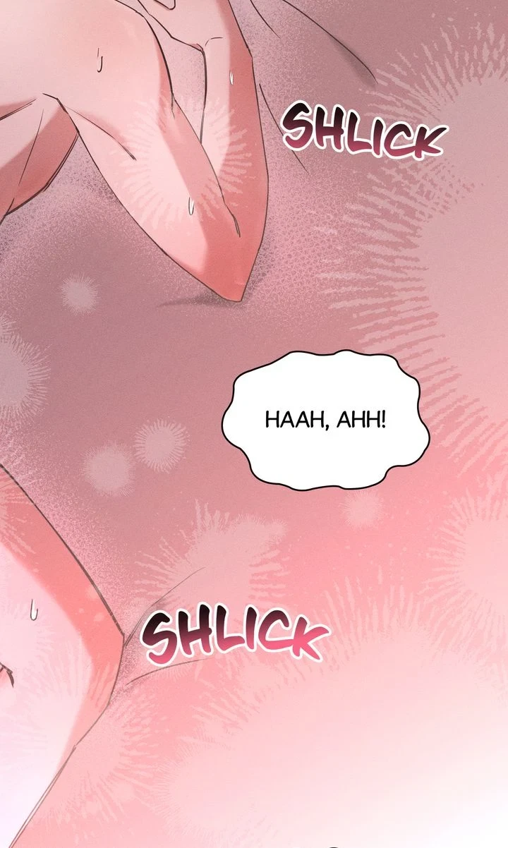 Chapter 5, page 16