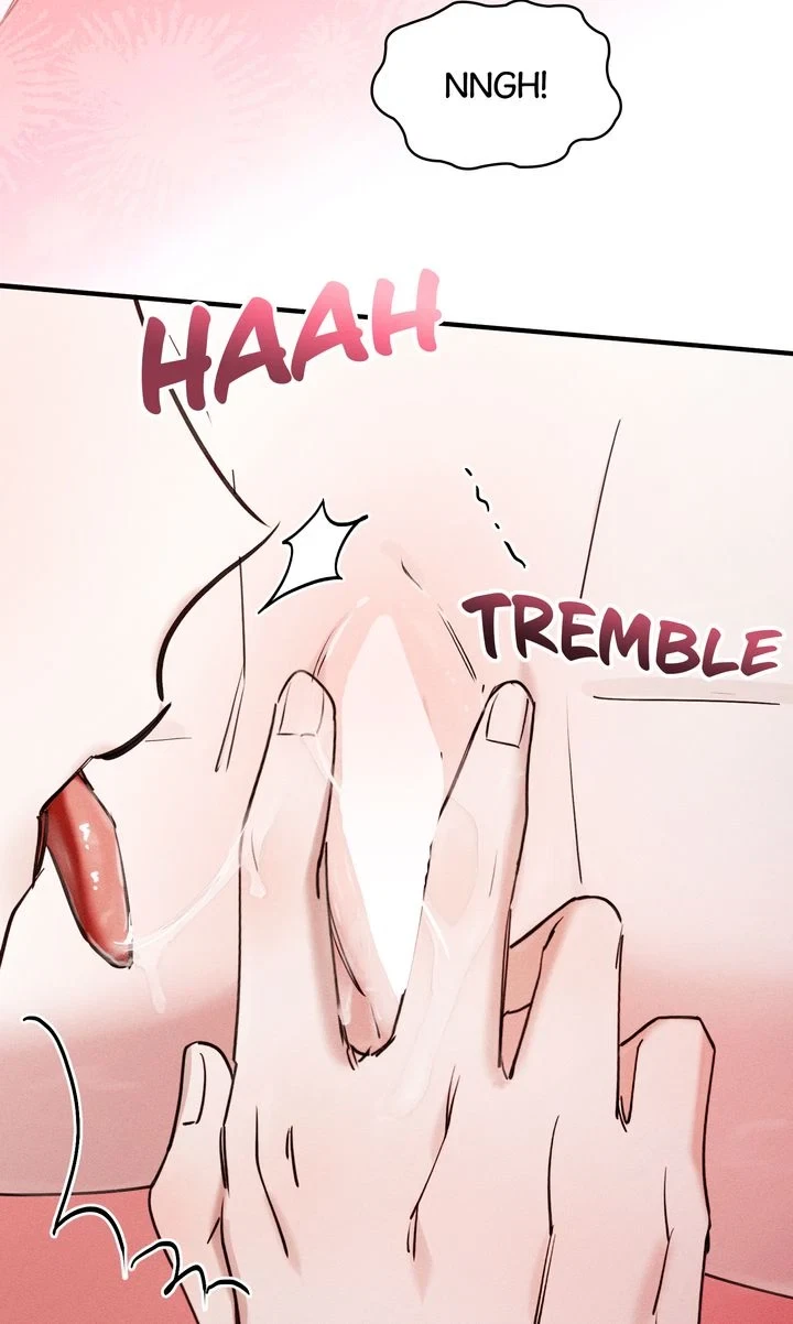 Chapter 5, page 17