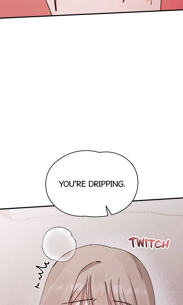 Chapter 5, page 18