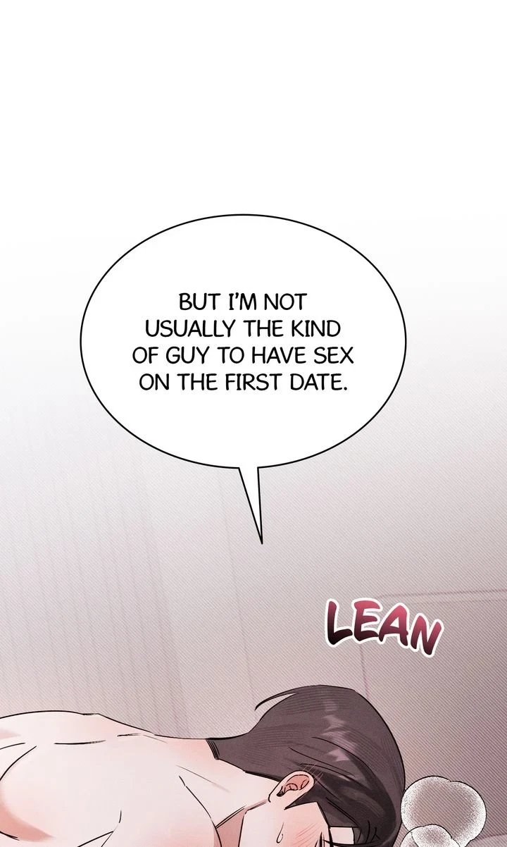 Chapter 5, page 21