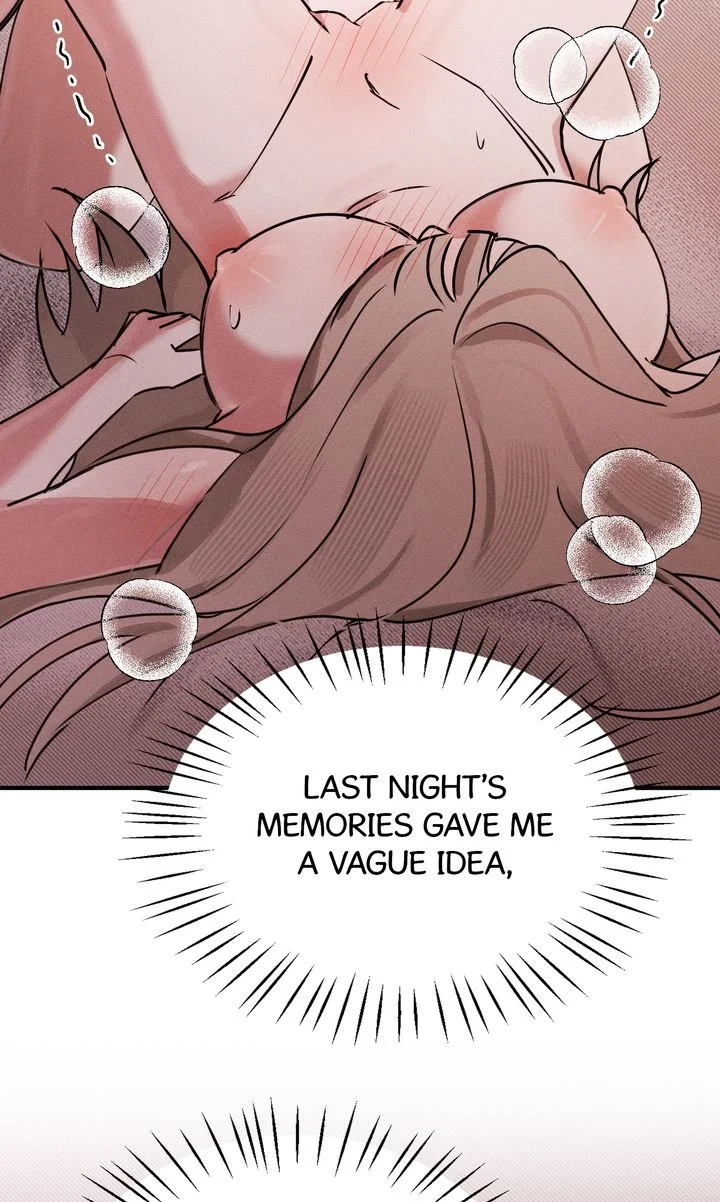 Chapter 5, page 25