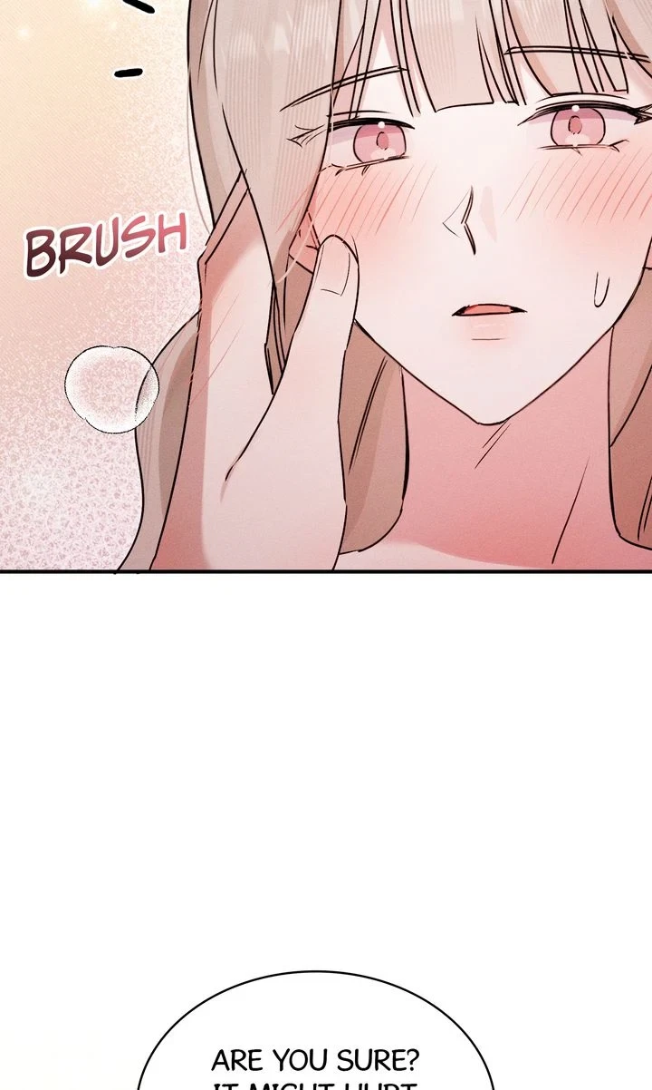 Chapter 5, page 28