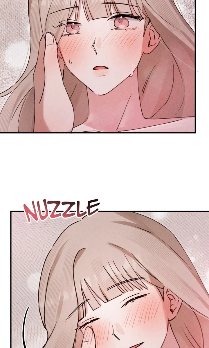 Chapter 5, page 31