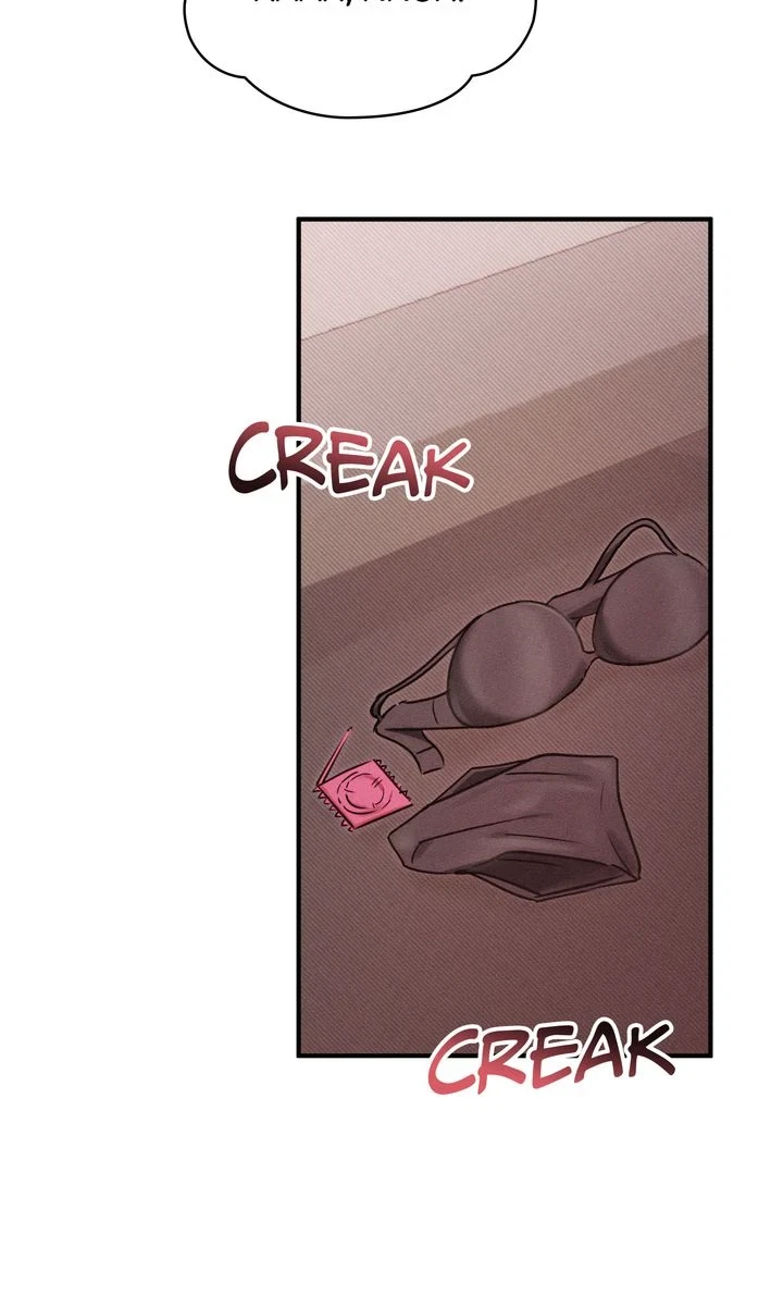 Chapter 5, page 35