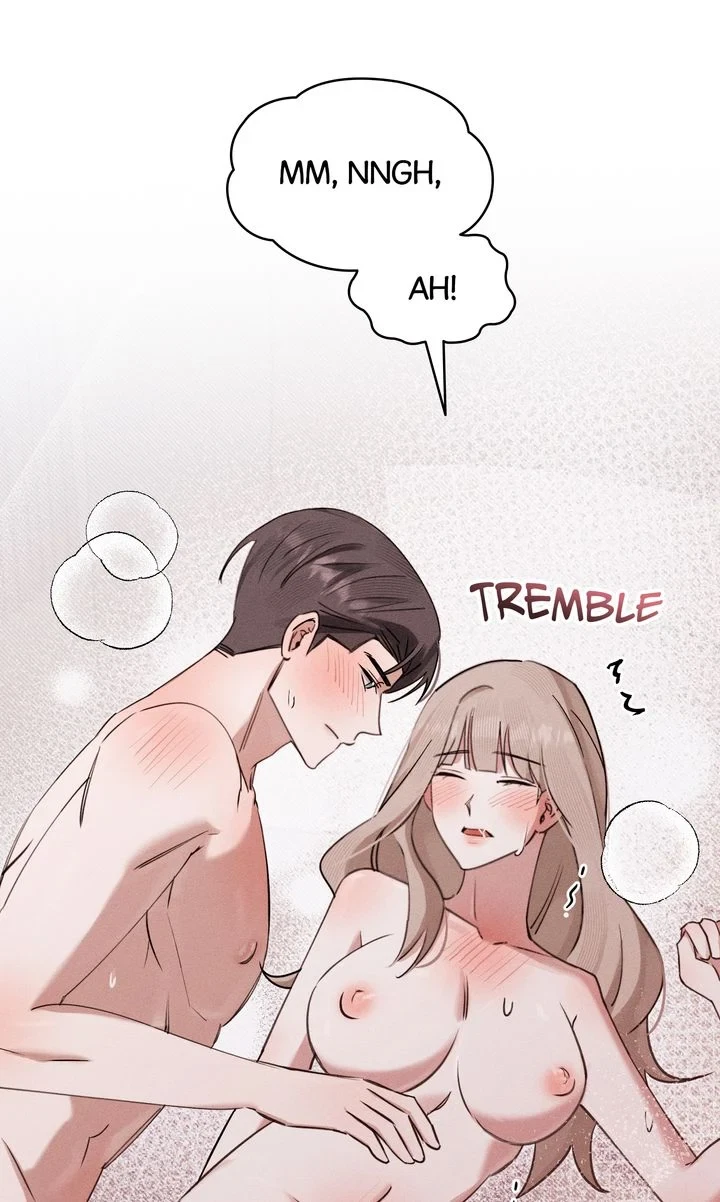 Chapter 5, page 36