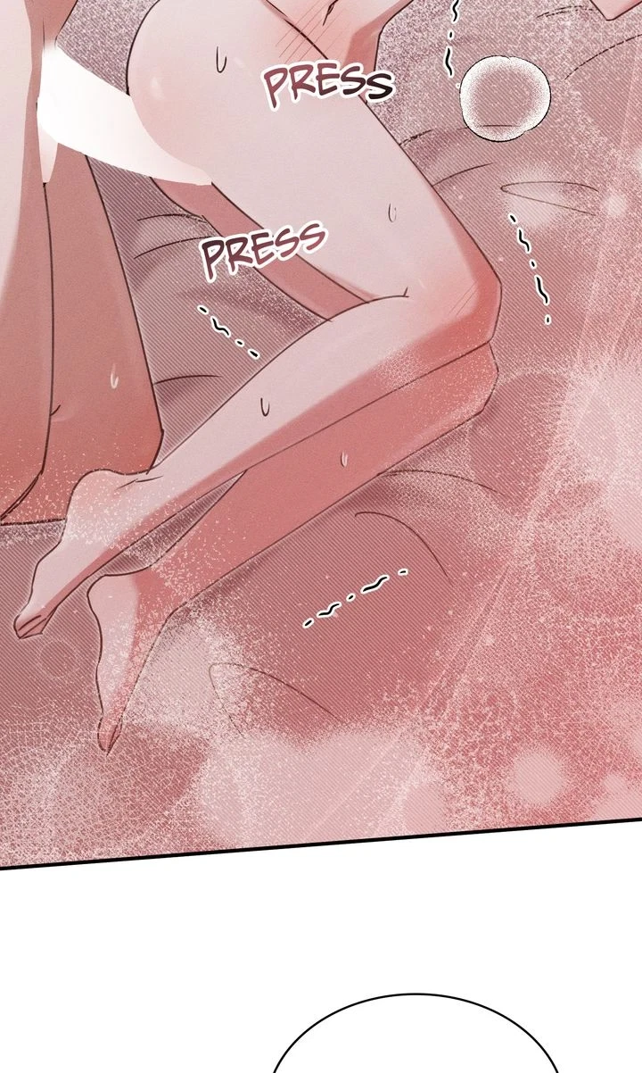 Chapter 5, page 37