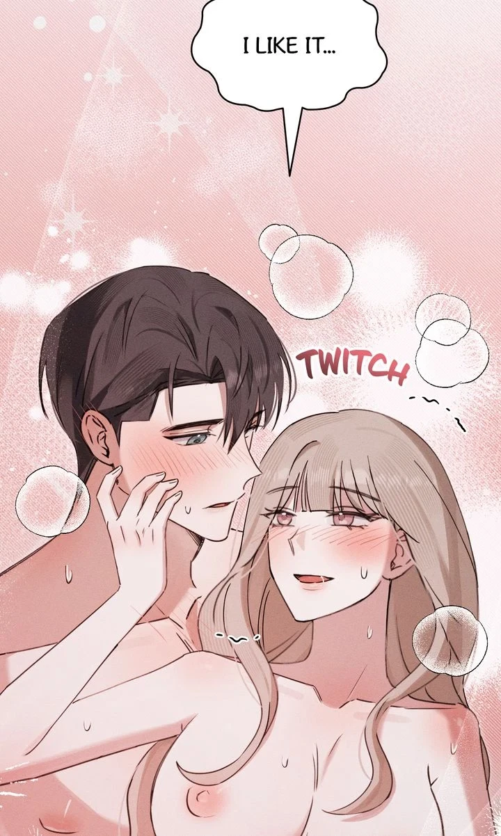 Chapter 5, page 41