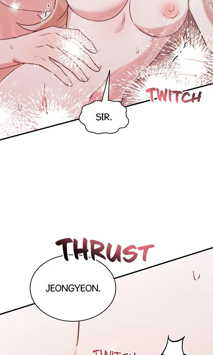 Chapter 5, page 42