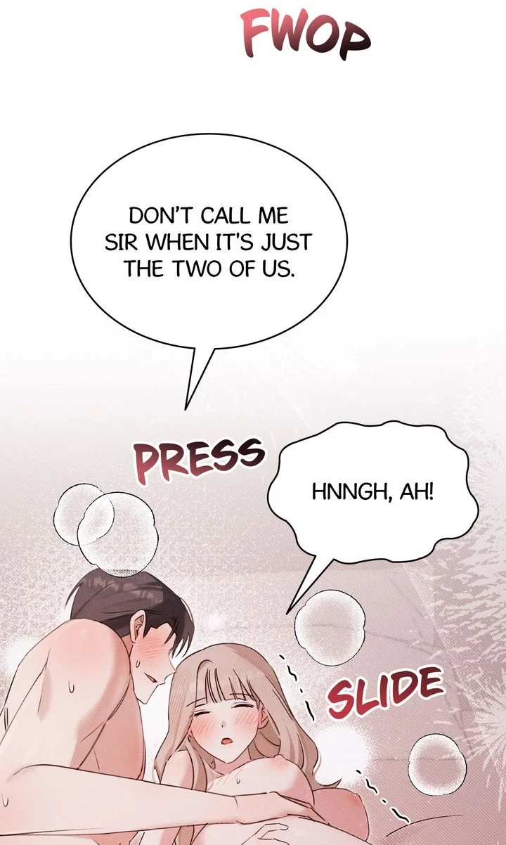Chapter 5, page 44