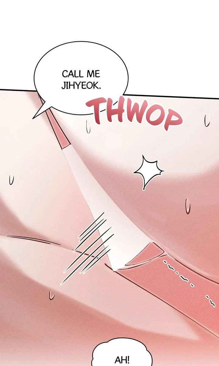 Chapter 5, page 46