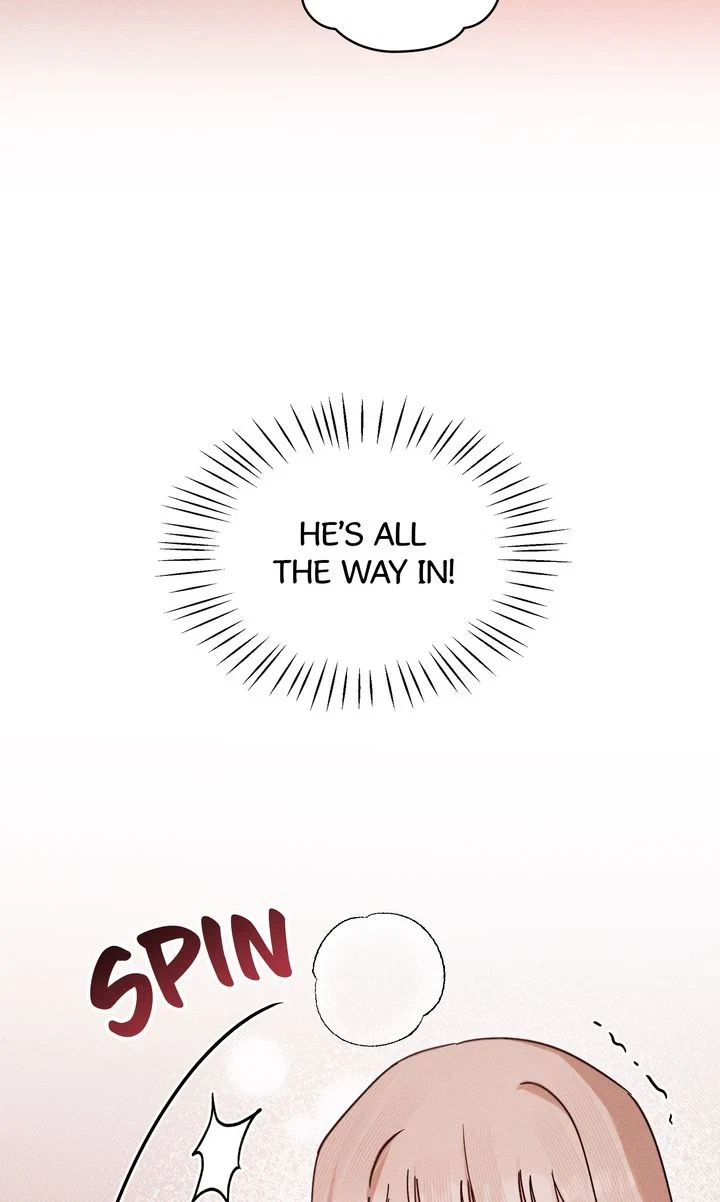 Chapter 5, page 47