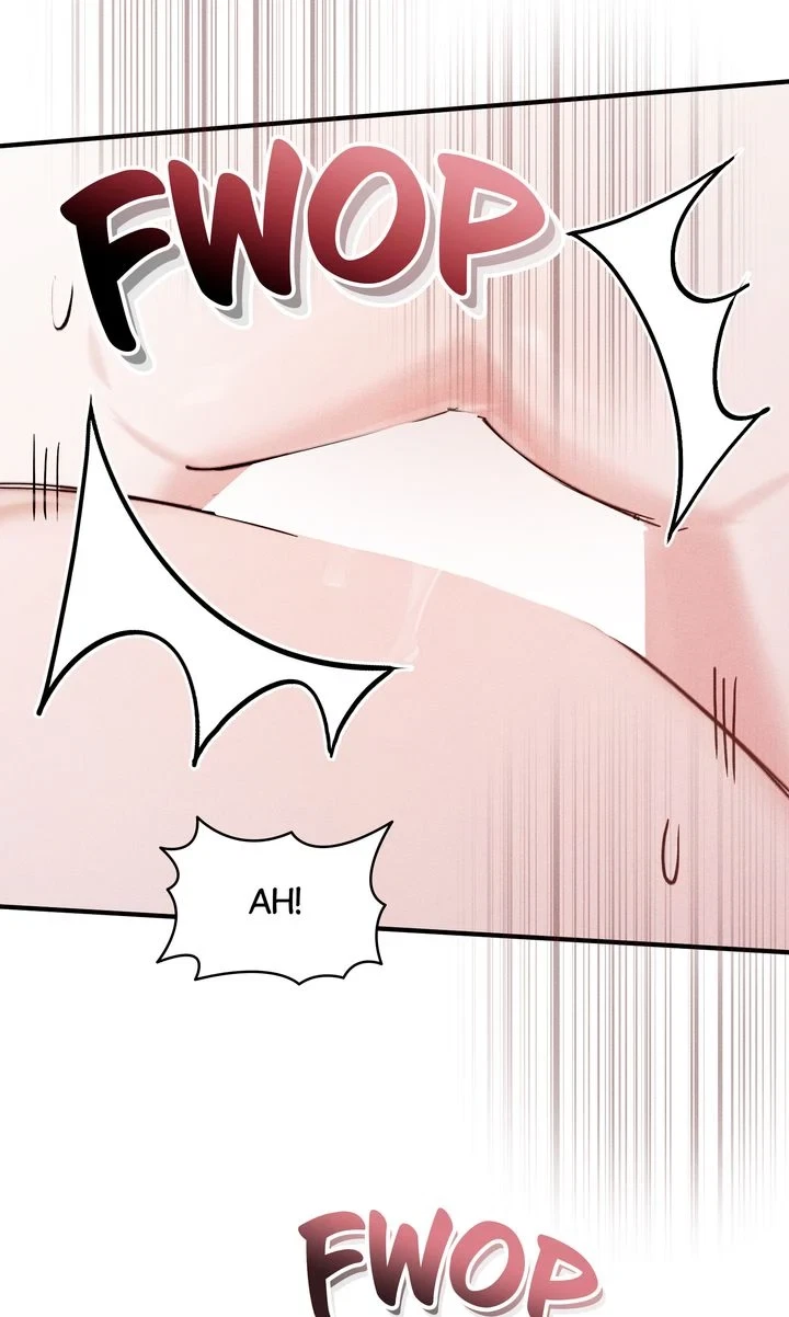 Chapter 5, page 51