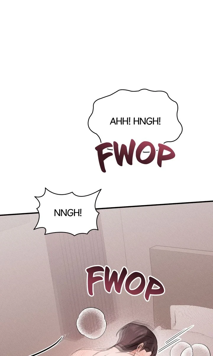 Chapter 5, page 54