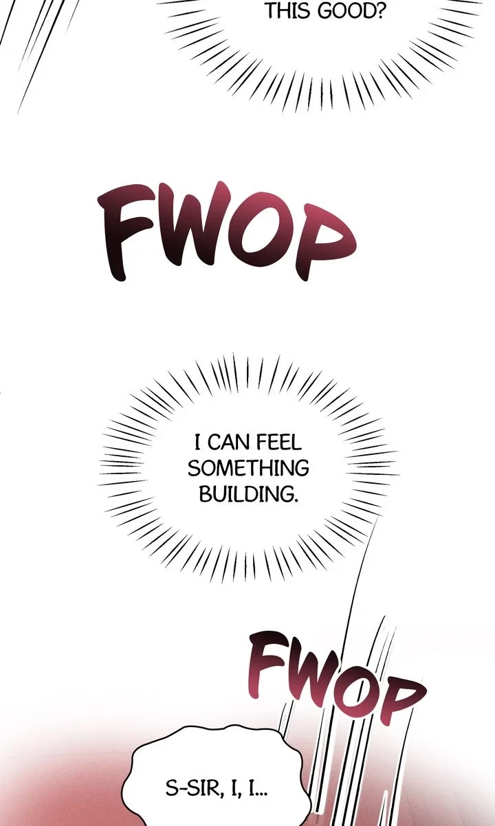 Chapter 5, page 58