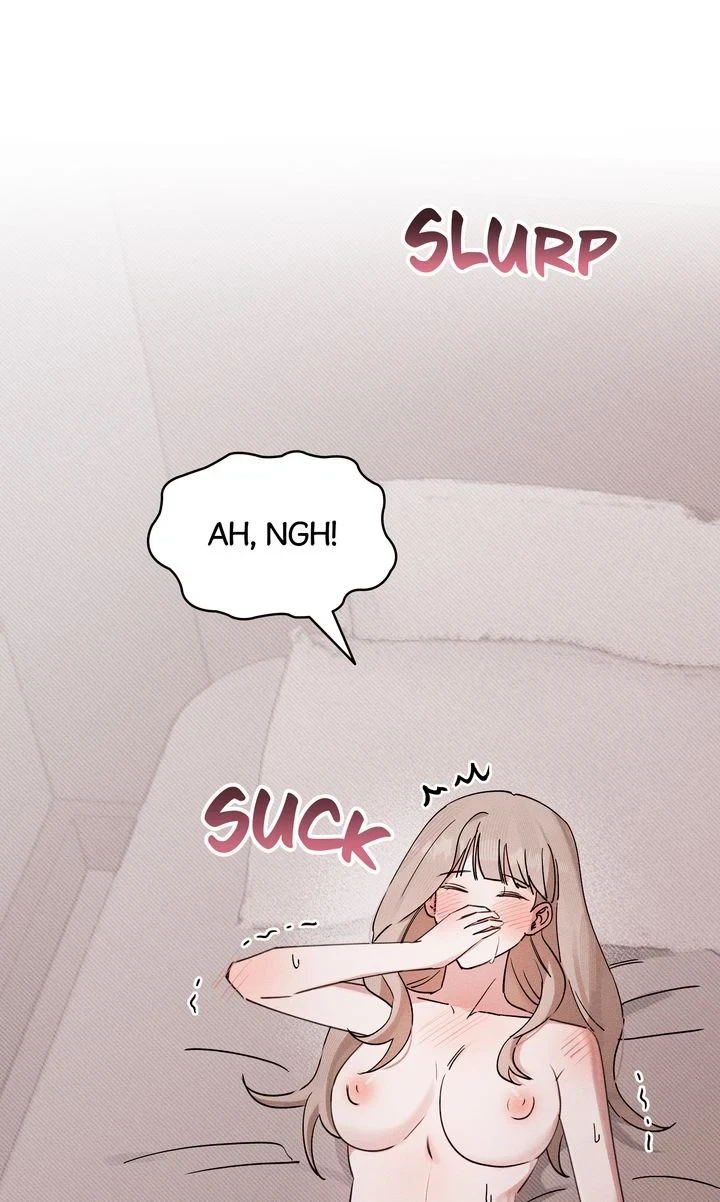 Chapter 5, page 6