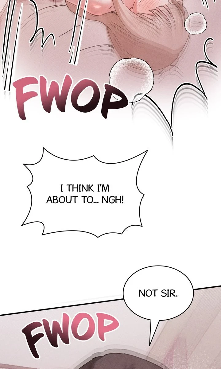 Chapter 5, page 60