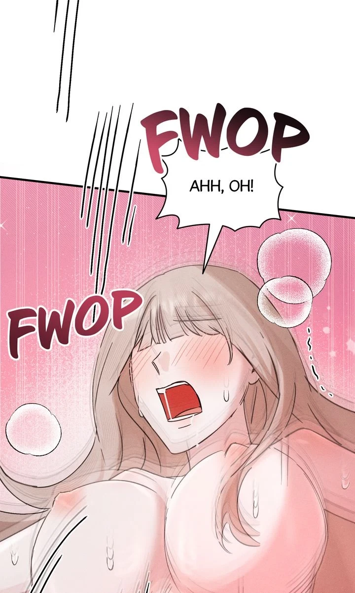 Chapter 5, page 62