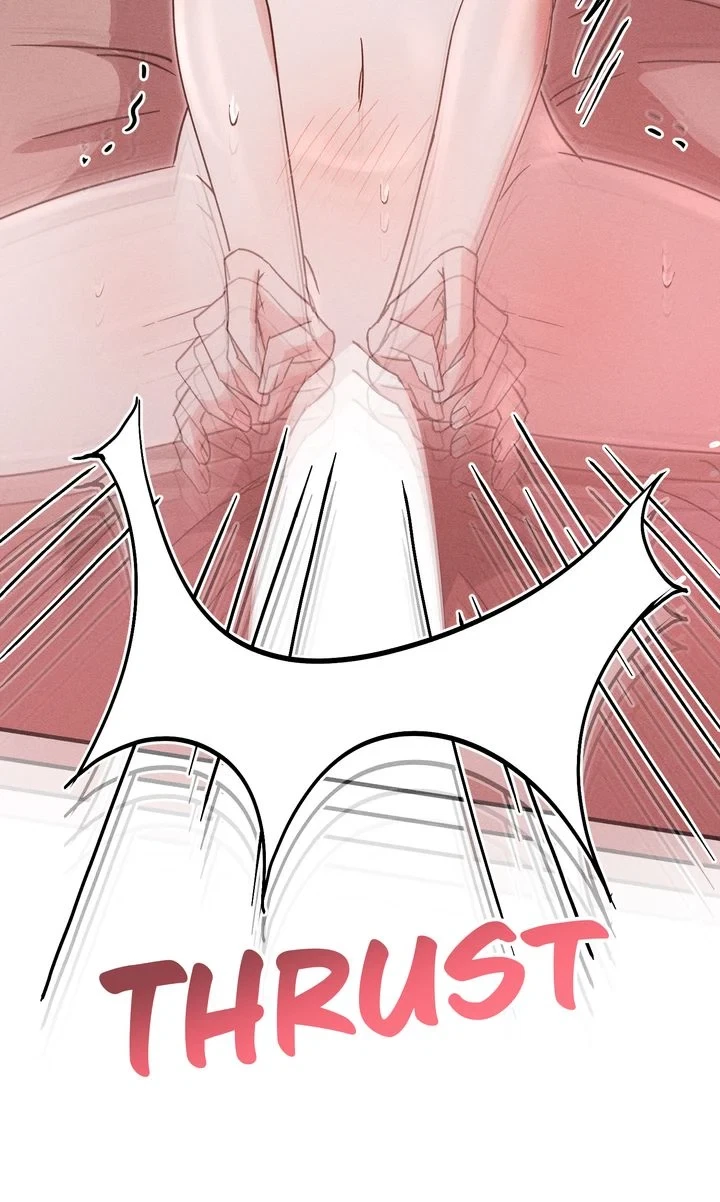 Chapter 5, page 66