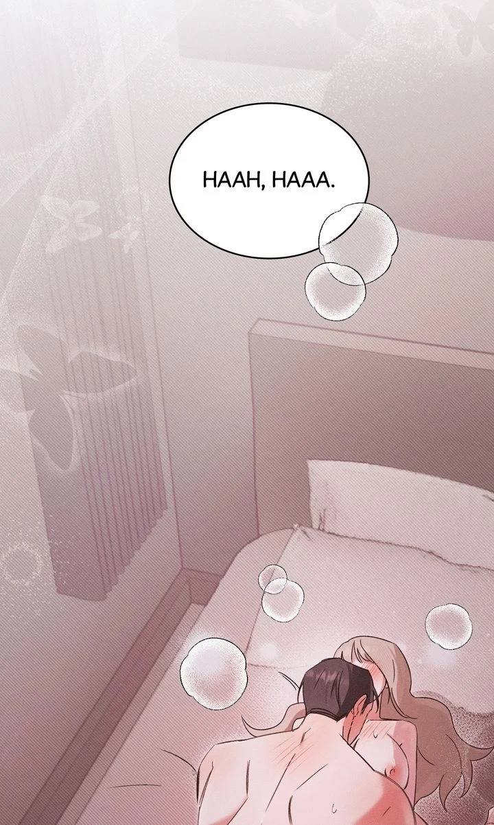 Chapter 5, page 68
