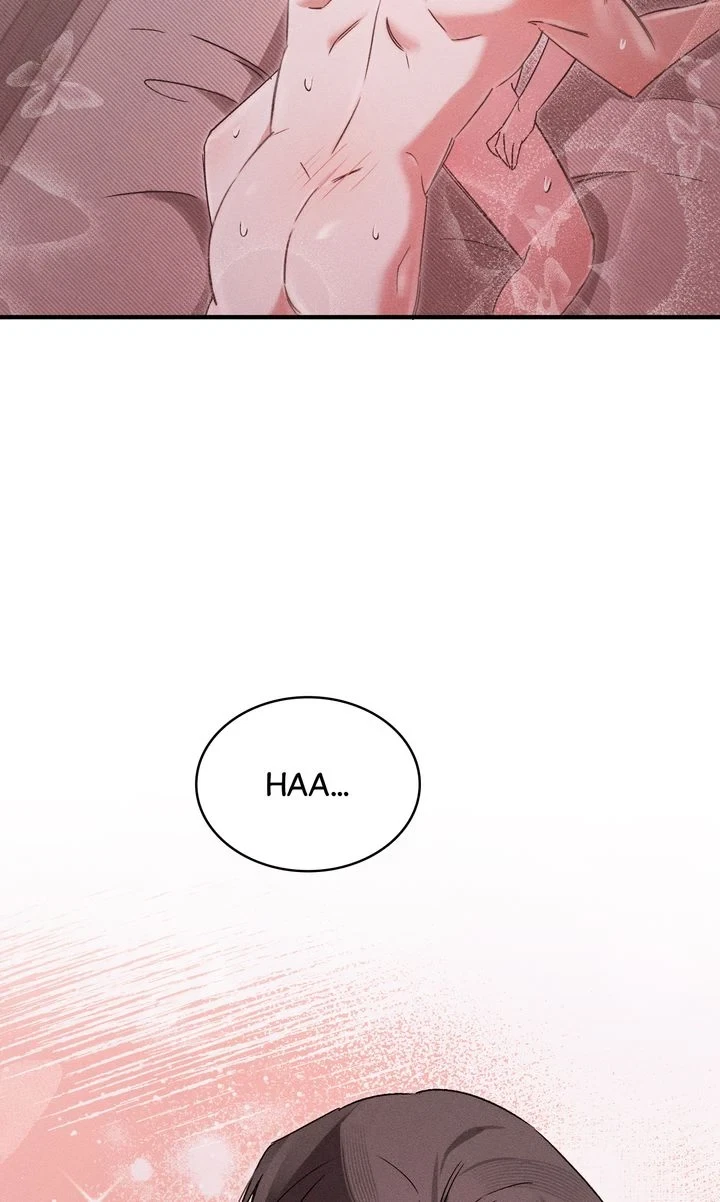 Chapter 5, page 69
