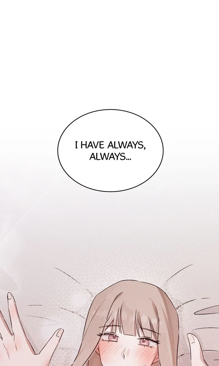 Chapter 5, page 71