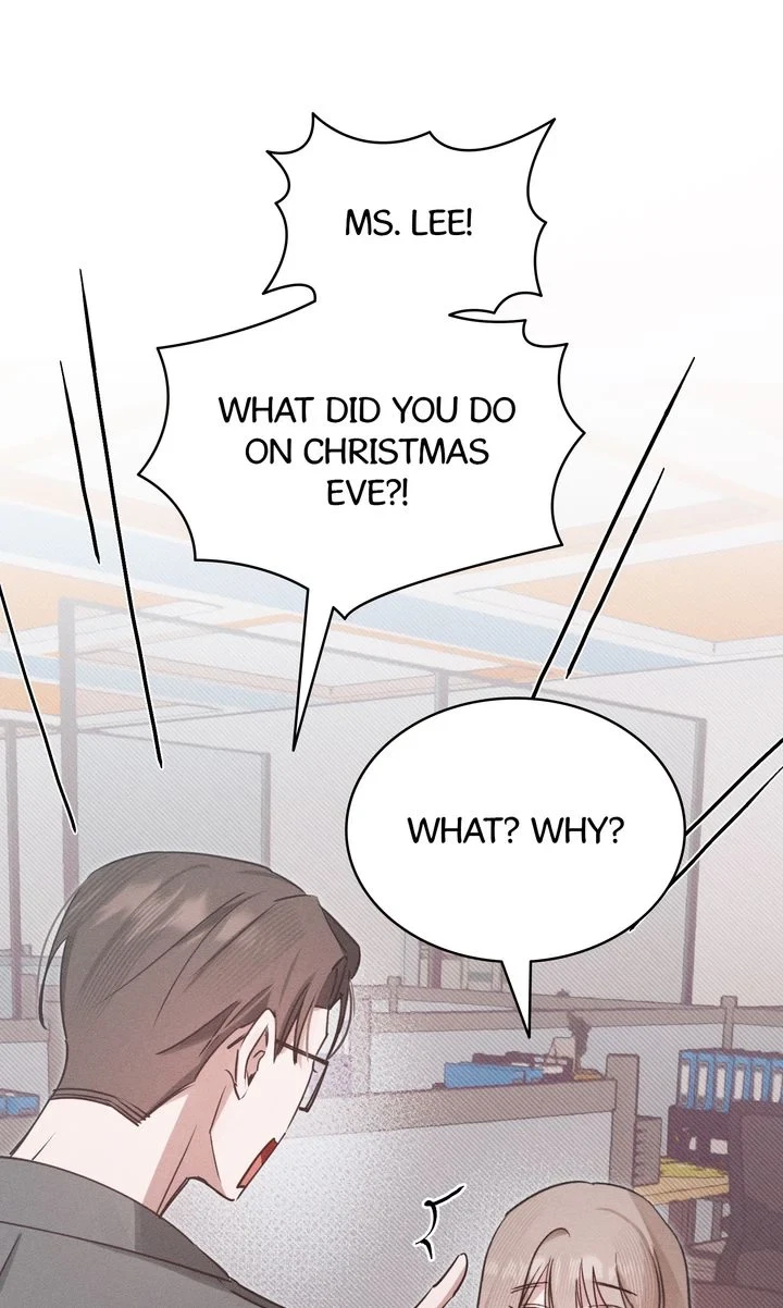 Chapter 5, page 78