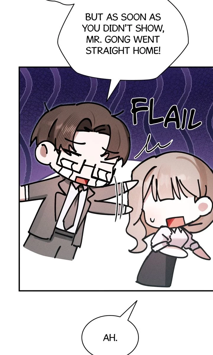 Chapter 5, page 80