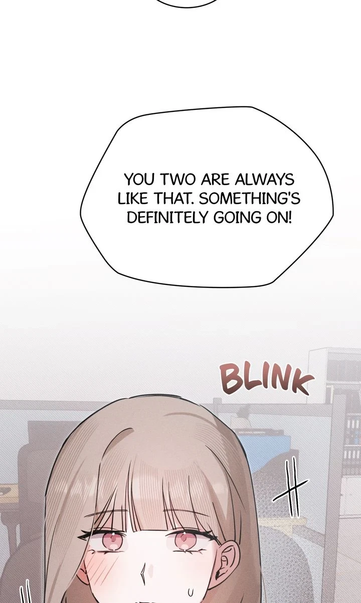Chapter 5, page 81