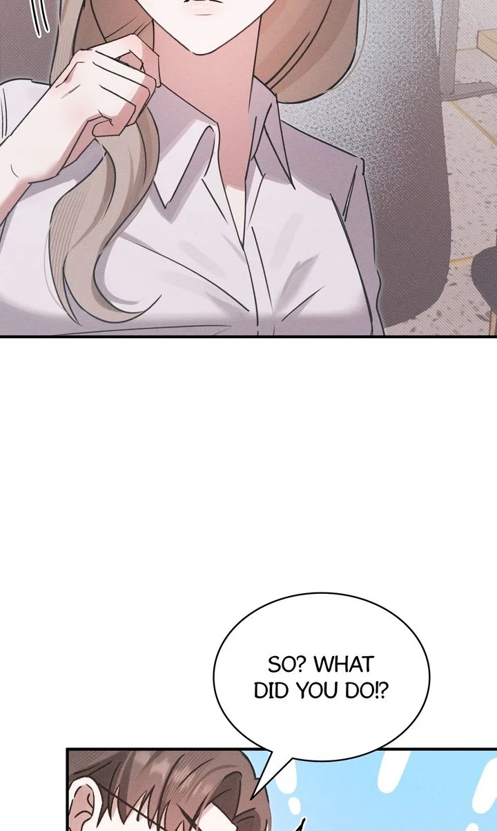 Chapter 5, page 82