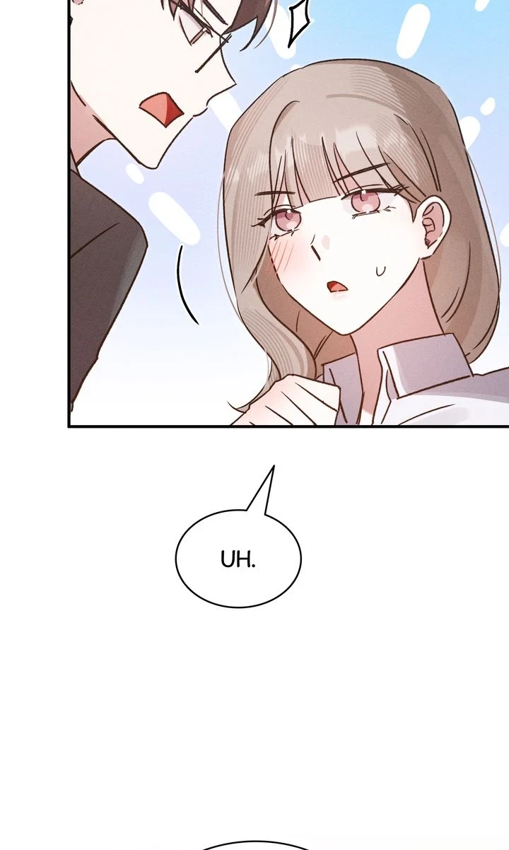 Chapter 5, page 83