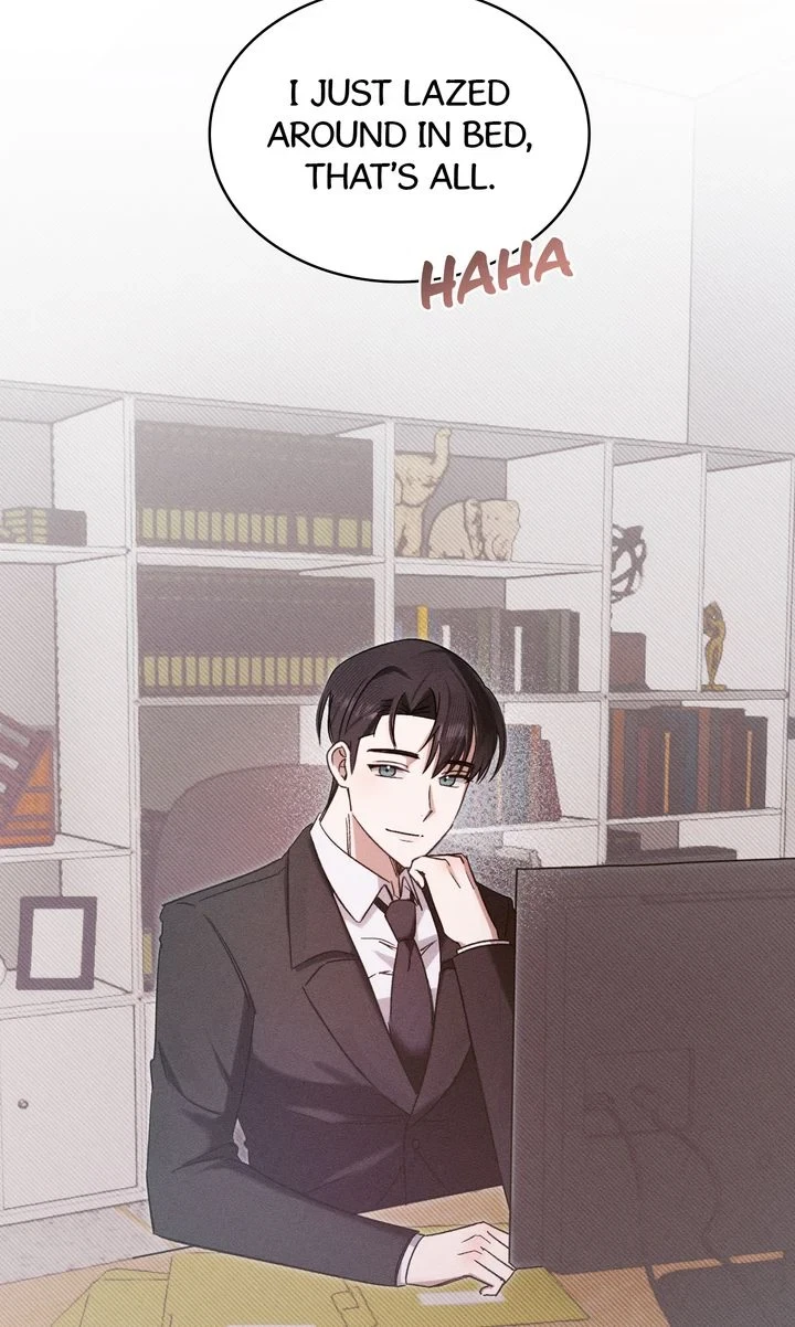 Chapter 5, page 84