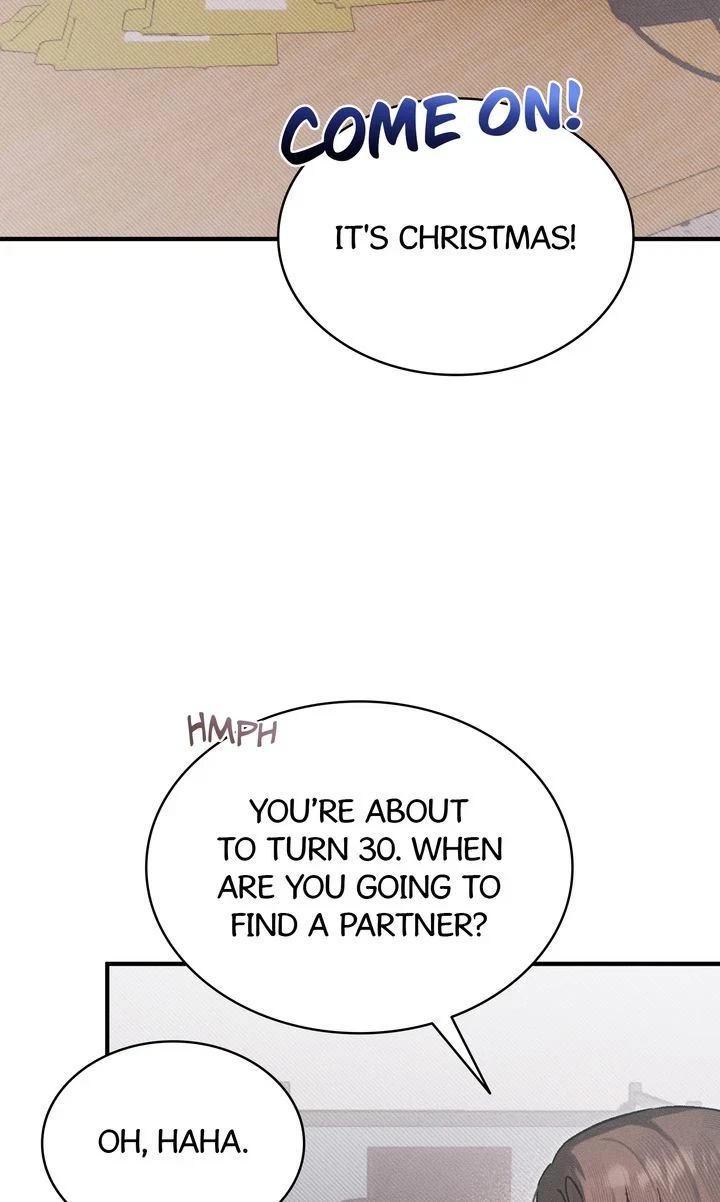 Chapter 5, page 85