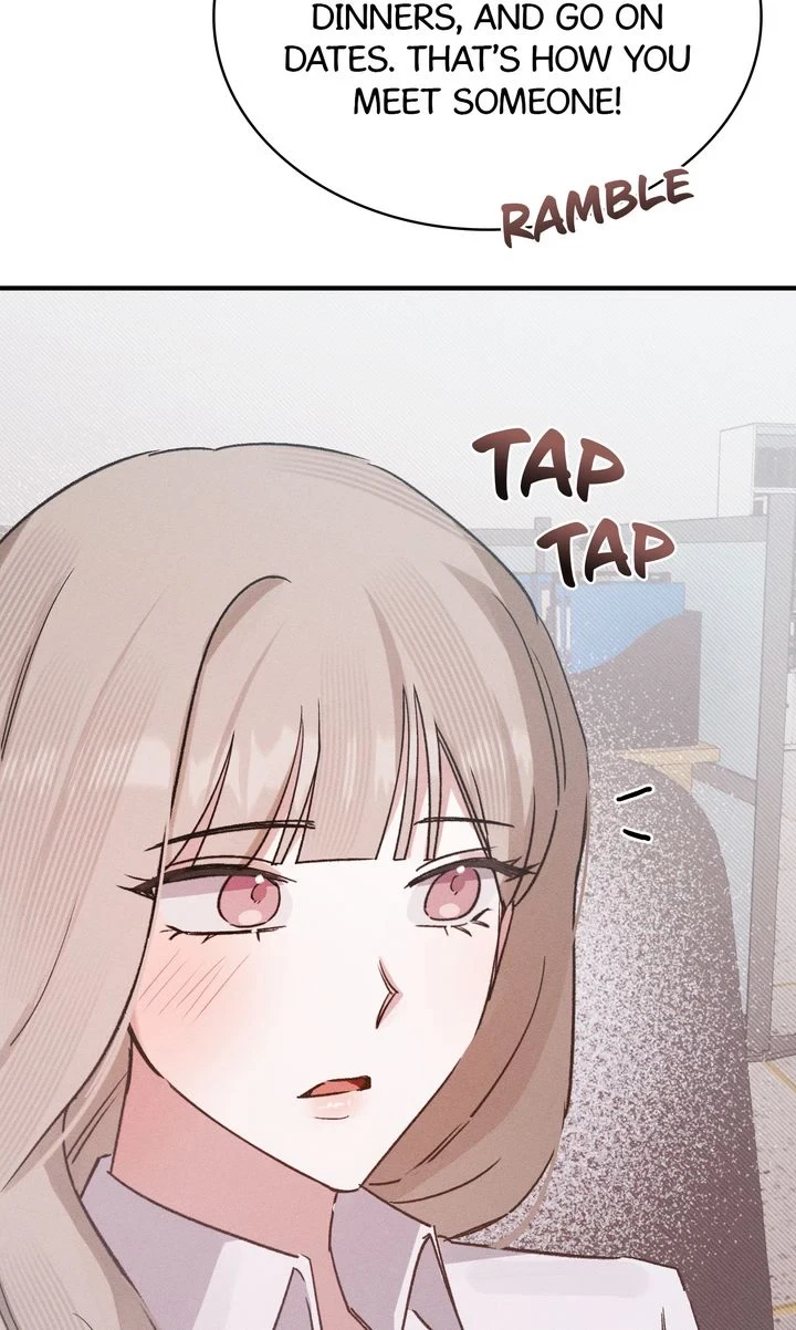 Chapter 5, page 87