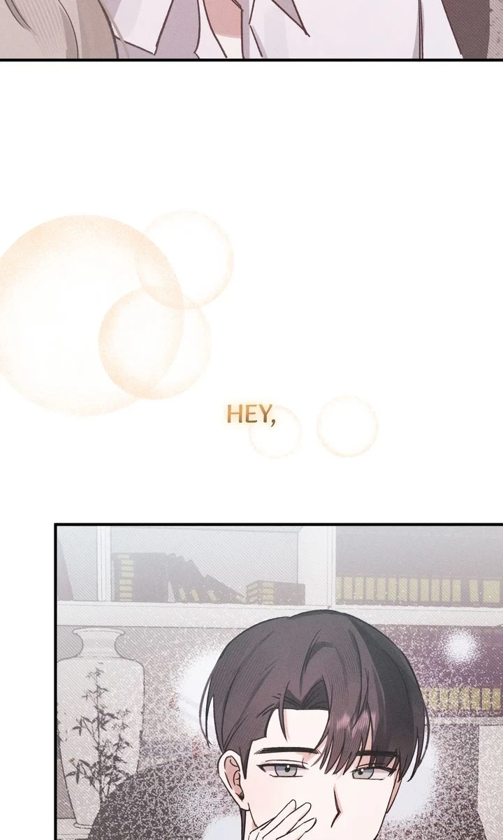 Chapter 5, page 88