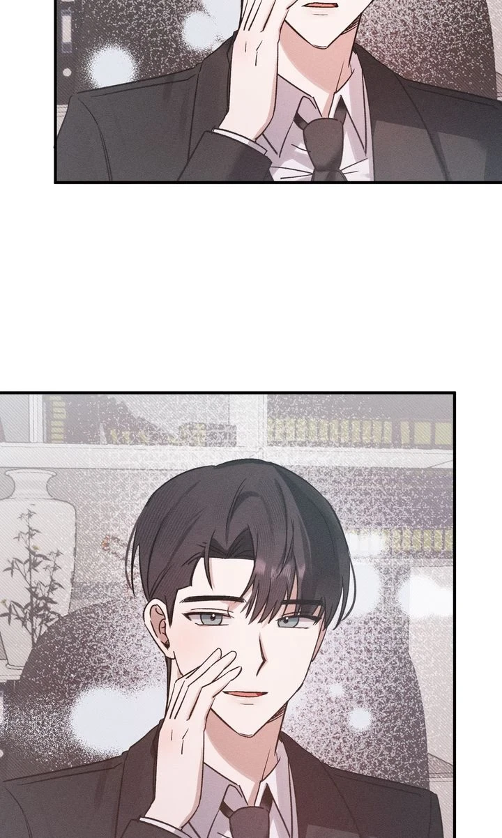 Chapter 5, page 89
