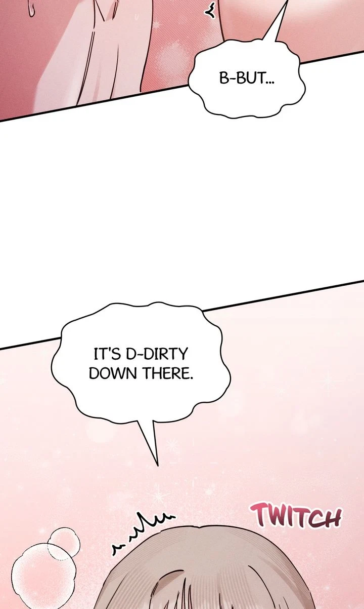 Chapter 5, page 9