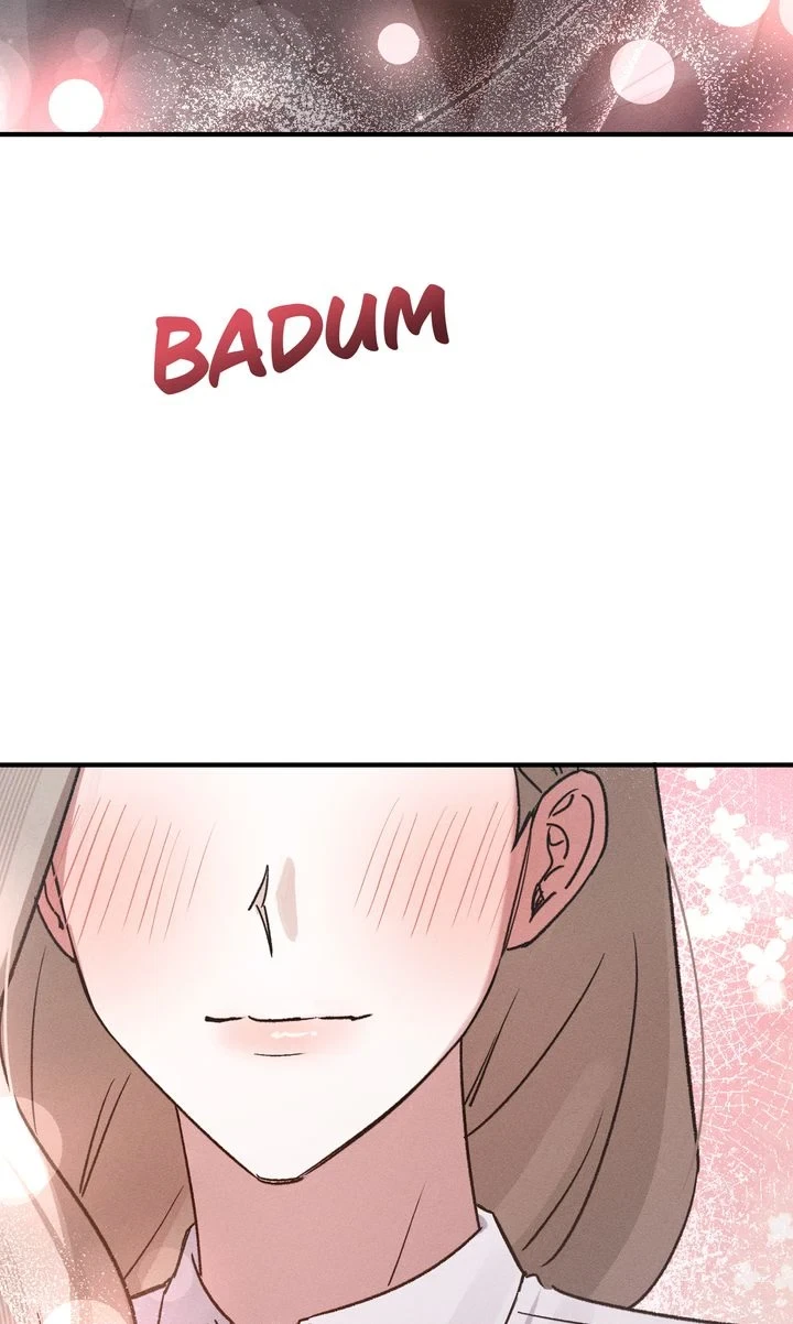Chapter 5, page 93