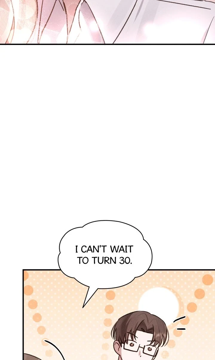 Chapter 5, page 94