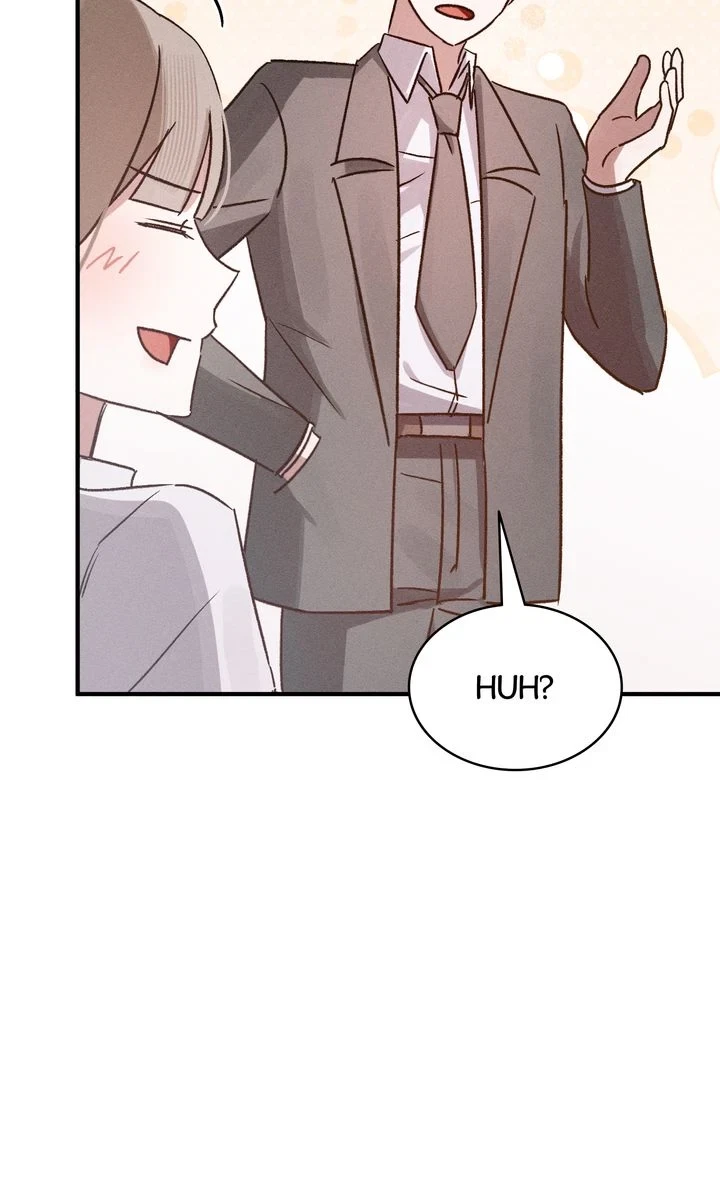 Chapter 5, page 95